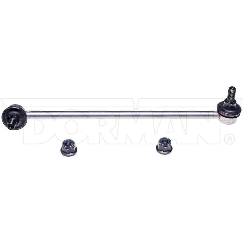 DORMAN SL60022XL Stabilizer Bar Link Kit