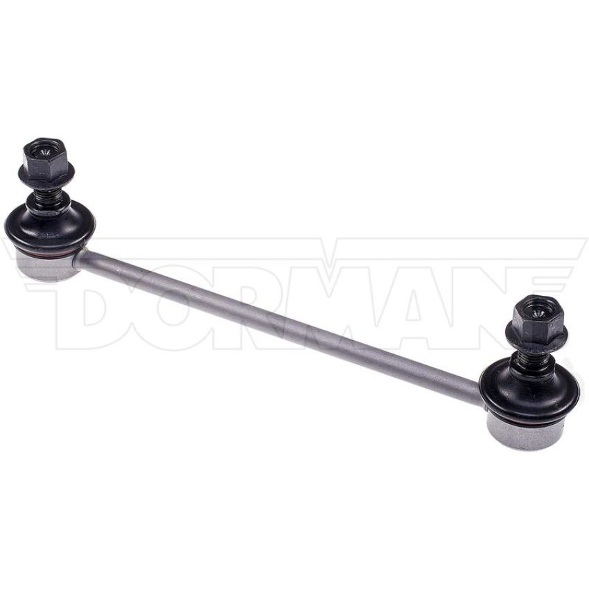 DORMAN SL60025XL Stabilizer Bar Link Kit