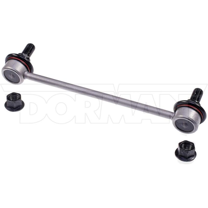 DORMAN SL60025XL Stabilizer Bar Link Kit