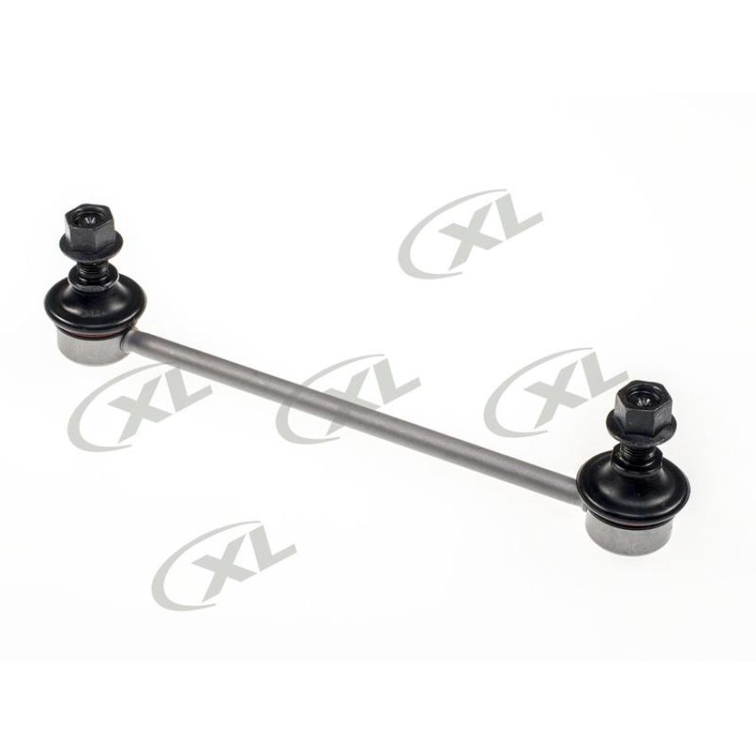 DORMAN SL60025XL Stabilizer Bar Link Kit