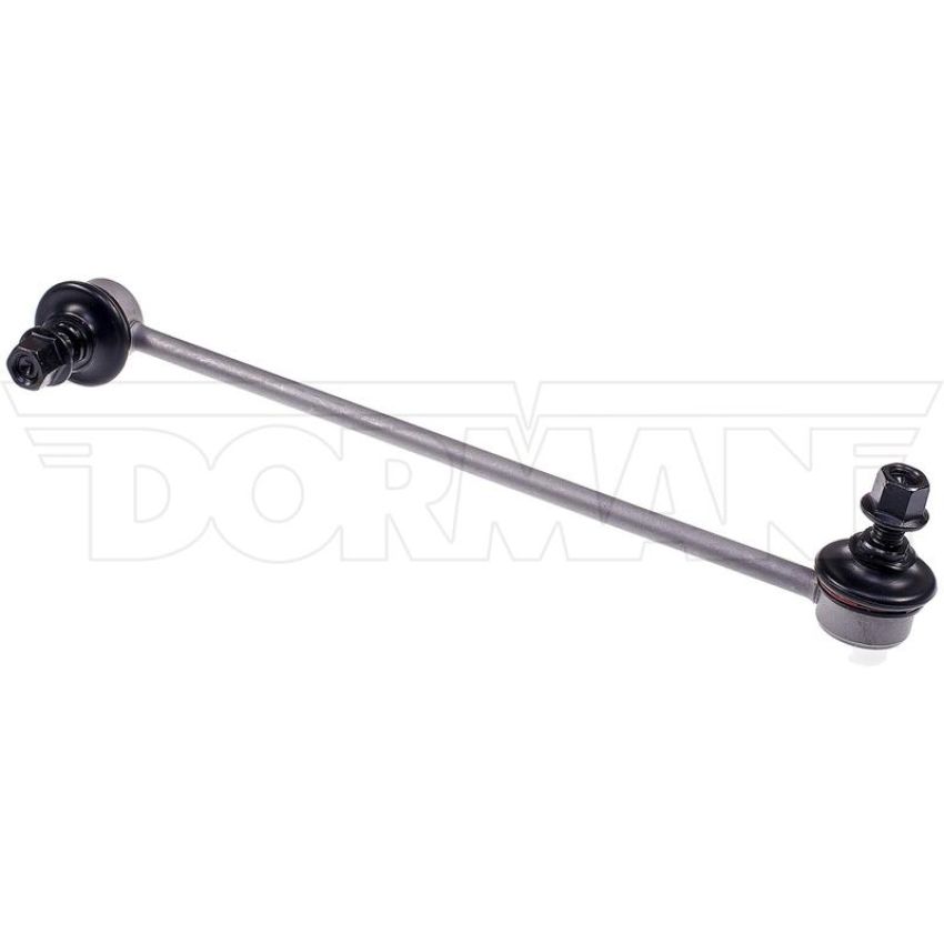 DORMAN SL60033XL Stabilizer Bar Link Kit
