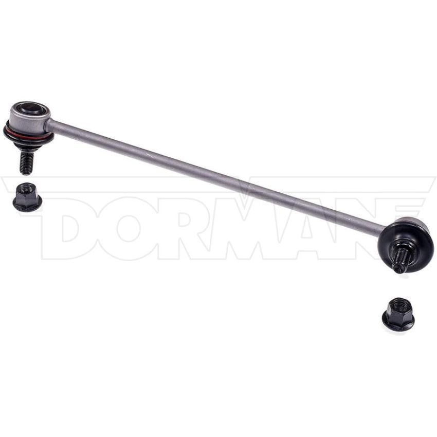 DORMAN SL60033XL Stabilizer Bar Link Kit