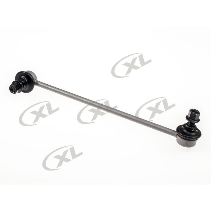 DORMAN SL60033XL Stabilizer Bar Link Kit