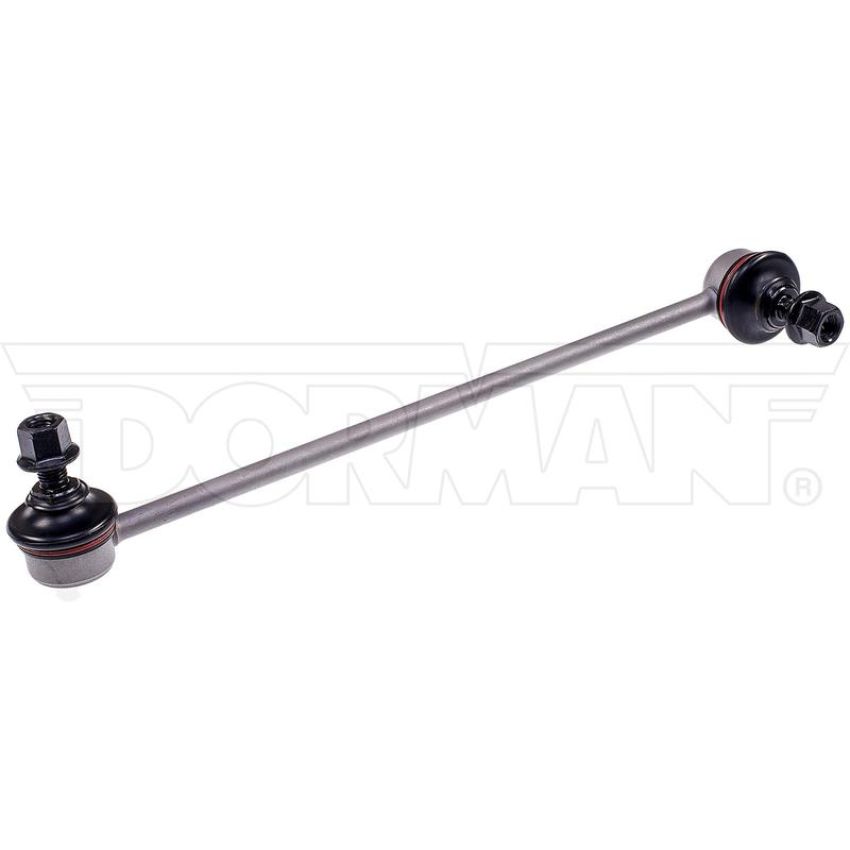 DORMAN SL60034XL Stabilizer Bar Link Kit