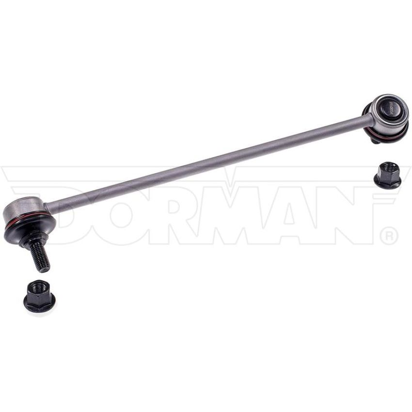 DORMAN SL60034XL Stabilizer Bar Link Kit