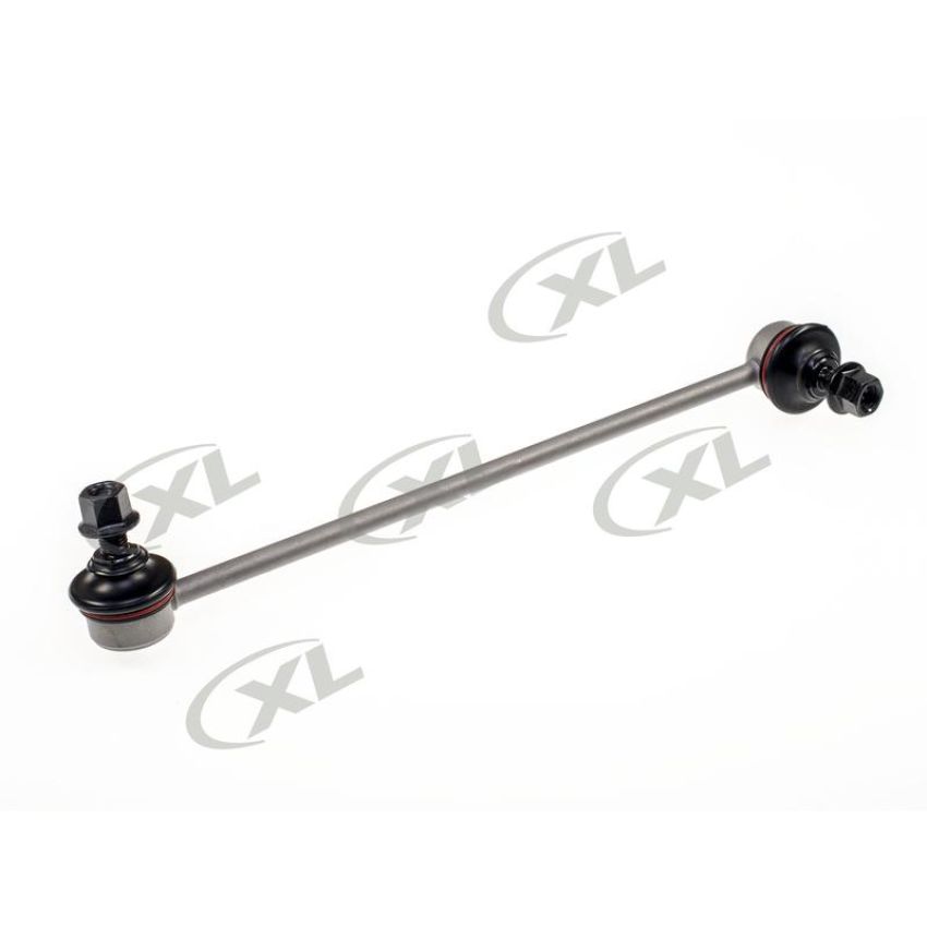 DORMAN SL60034XL Stabilizer Bar Link Kit