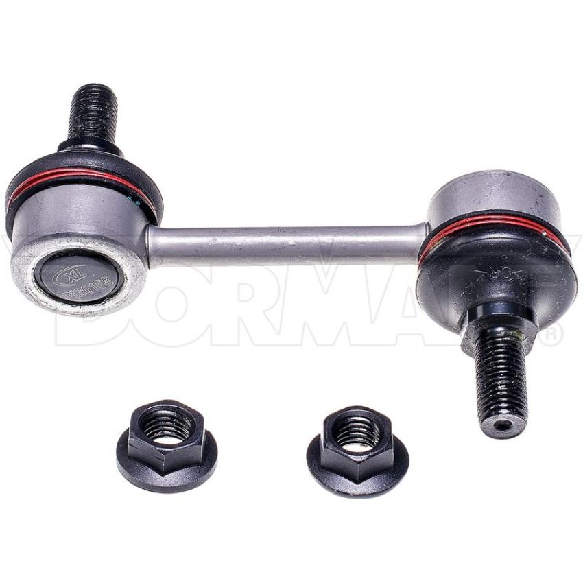 DORMAN SL60040XL Stabilizer Bar Link Kit