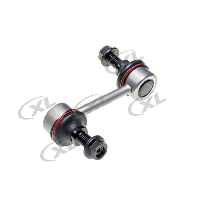 DORMAN SL60040XL Stabilizer Bar Link Kit