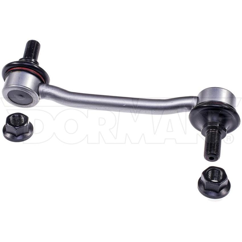 DORMAN SL60055XL Stabilizer Bar Link Kit