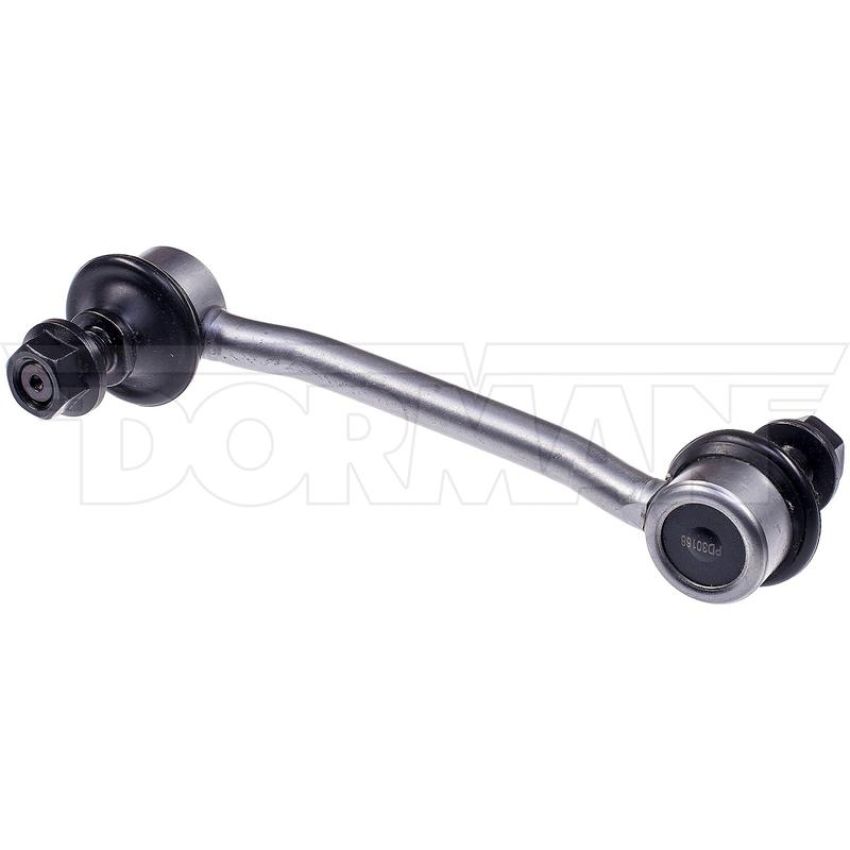 DORMAN SL60055XL Stabilizer Bar Link Kit