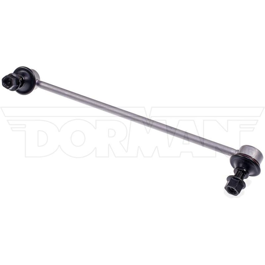 DORMAN SL60071XL Stabilizer Bar Link Kit