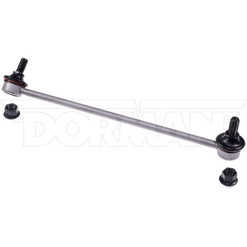 DORMAN SL60071XL Stabilizer Bar Link Kit
