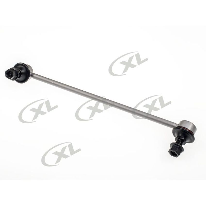 DORMAN SL60071XL Stabilizer Bar Link Kit