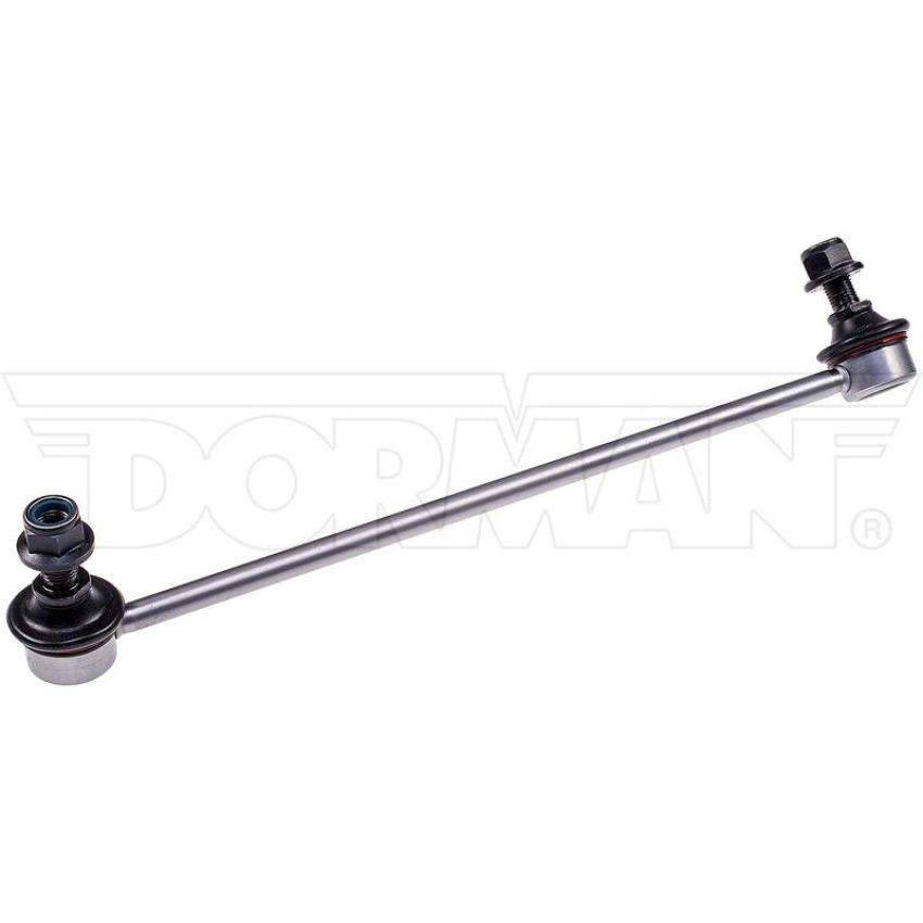 DORMAN SL60072XL Stabilizer Bar Link Kit