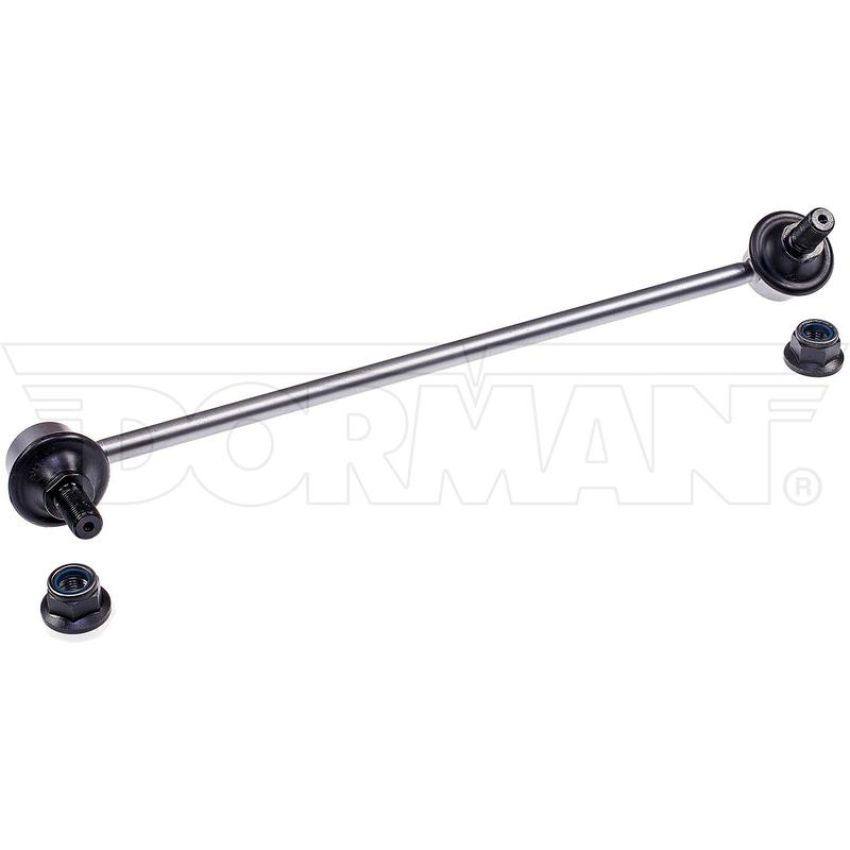 DORMAN SL60072XL Stabilizer Bar Link Kit