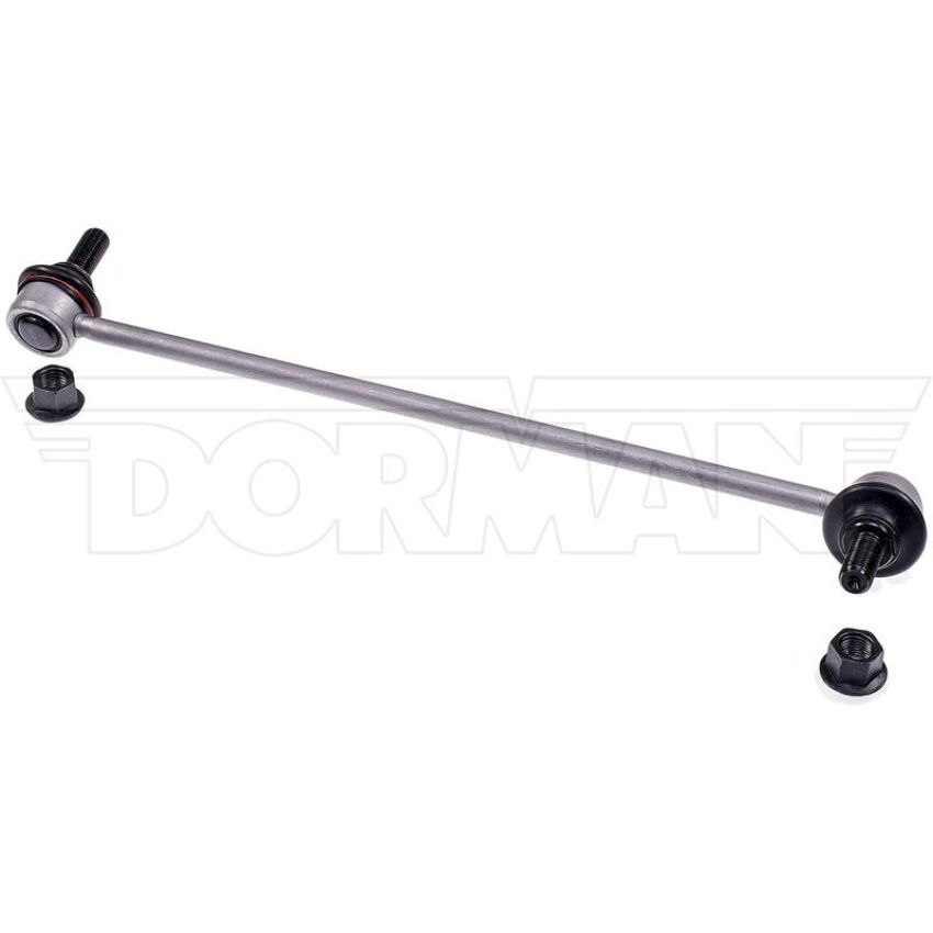 DORMAN SL60081XL Stabilizer Bar Link Kit