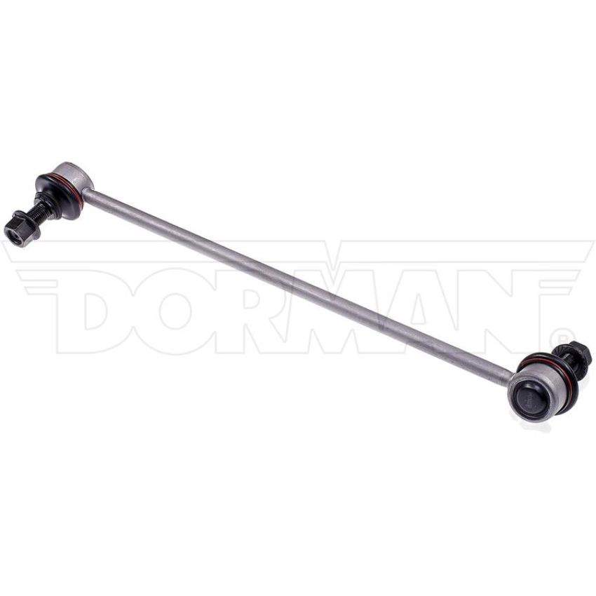 DORMAN SL60081XL Stabilizer Bar Link Kit