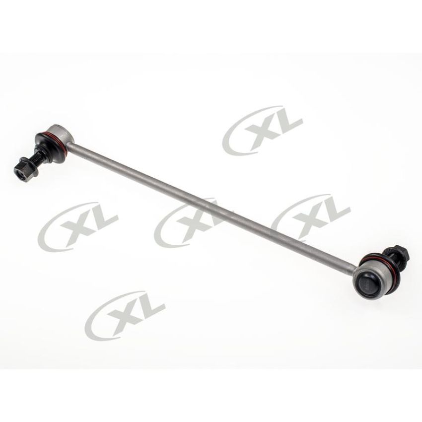 DORMAN SL60081XL Stabilizer Bar Link Kit