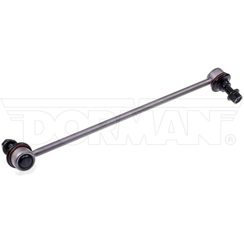 DORMAN SL60082XL Stabilizer Bar Link Kit