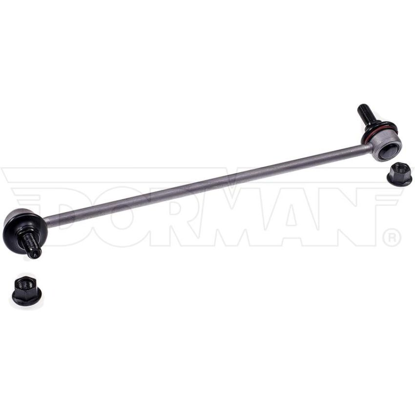 DORMAN SL60082XL Stabilizer Bar Link Kit