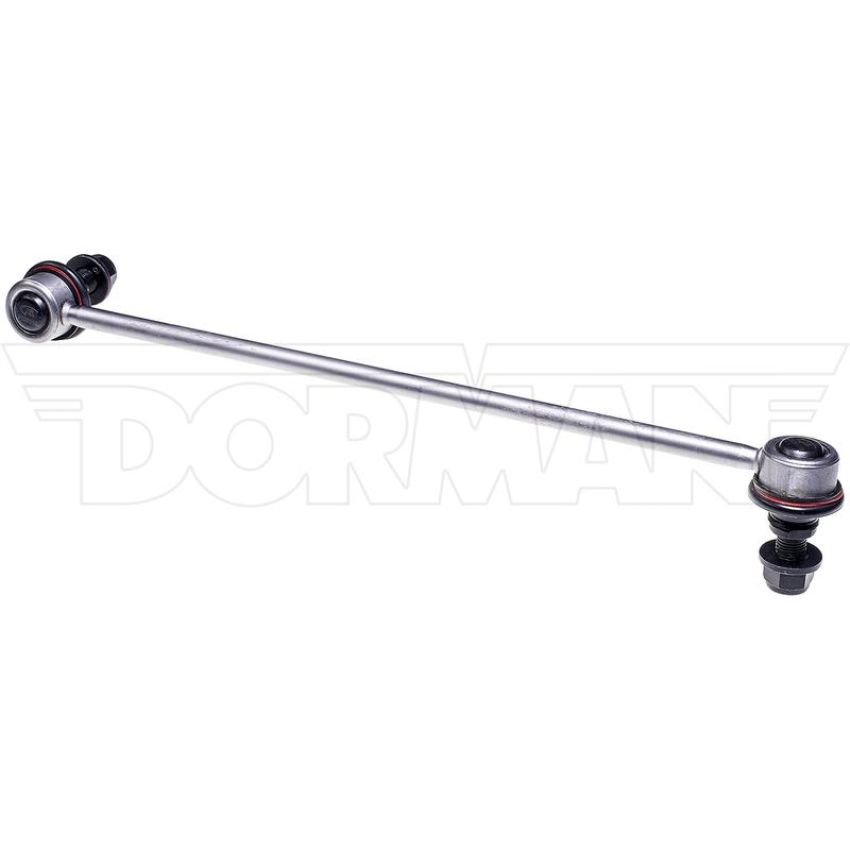 DORMAN SL60171XL Stabilizer Bar Link Kit