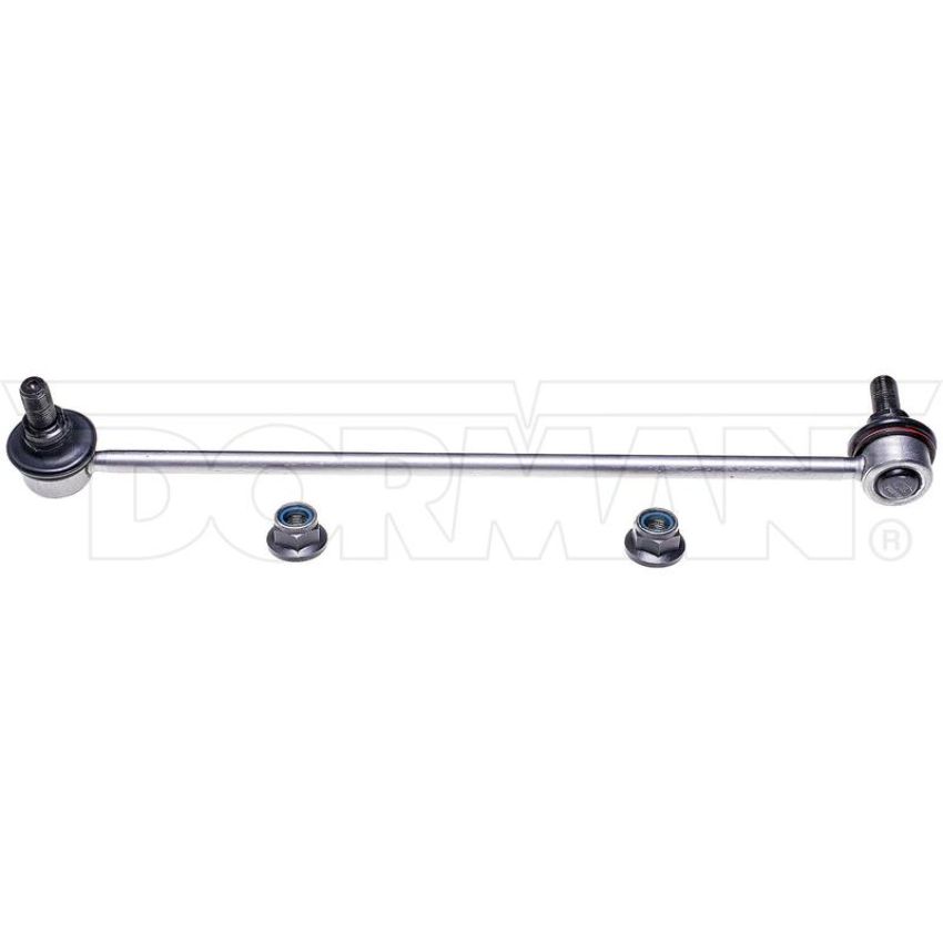 DORMAN SL60171XL Stabilizer Bar Link Kit