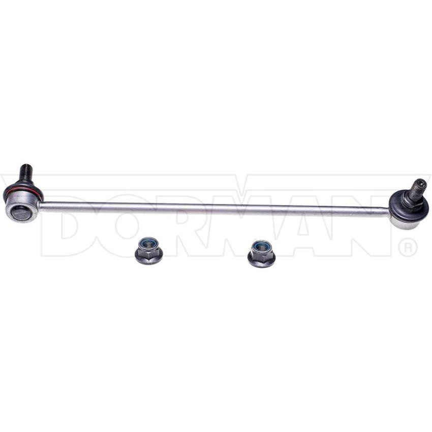 DORMAN SL60172XL Stabilizer Bar Link Kit