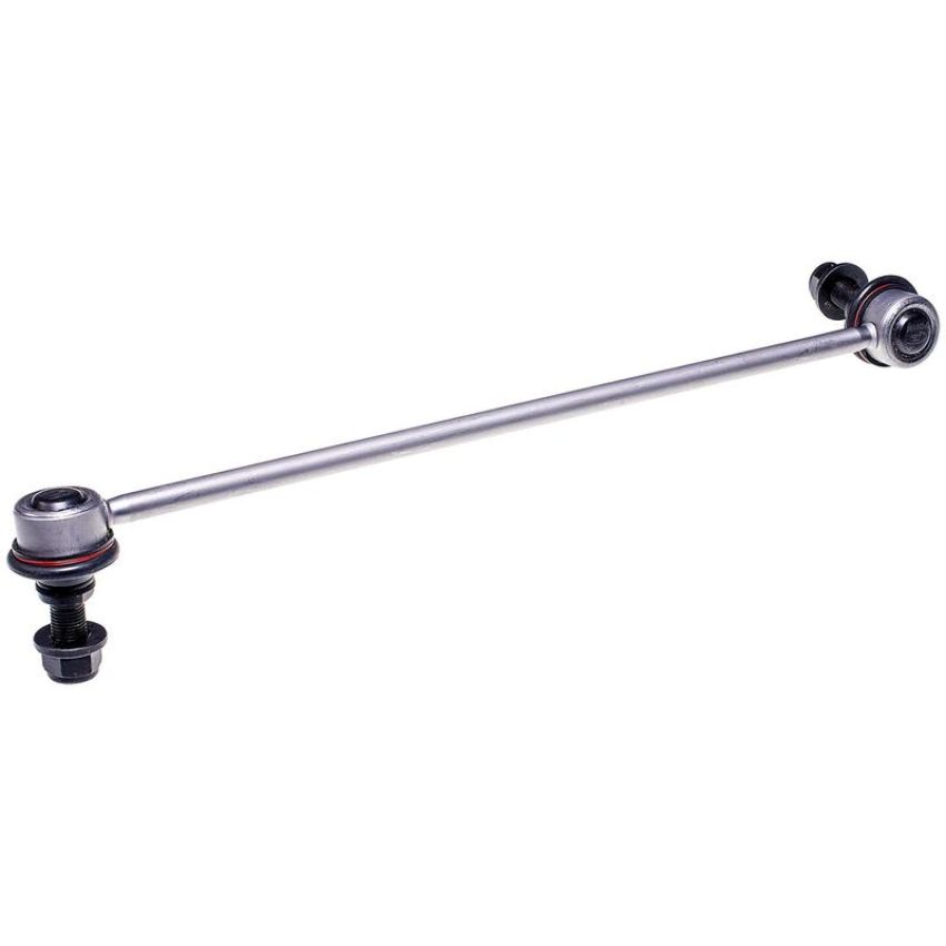 DORMAN SL60172XL Stabilizer Bar Link Kit