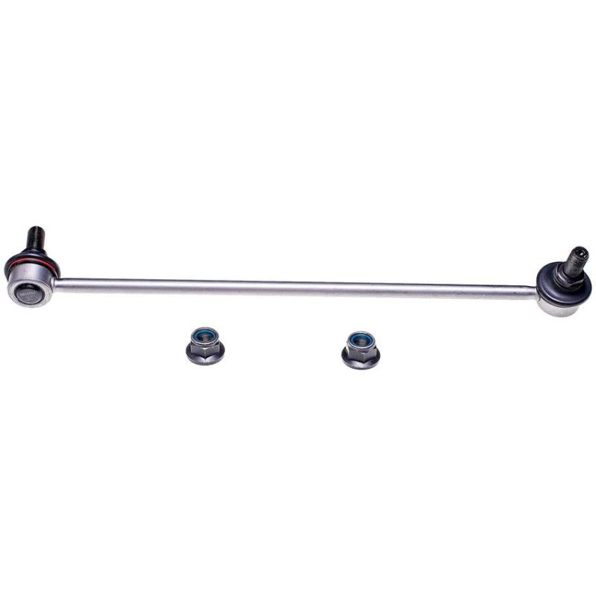 DORMAN SL60172XL Stabilizer Bar Link Kit