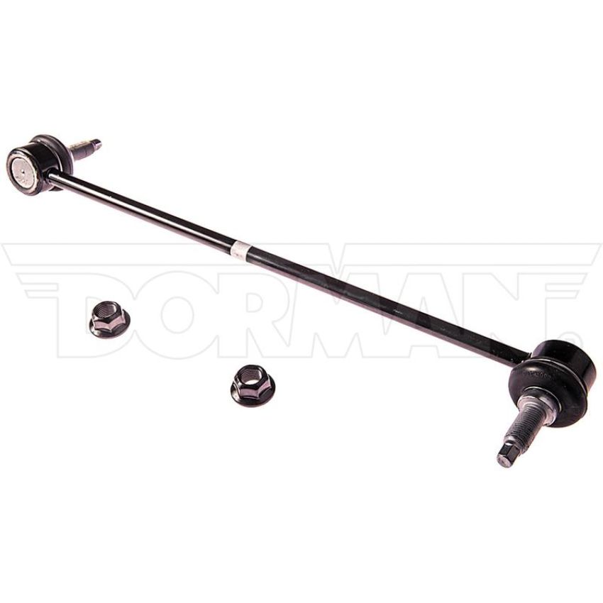 DORMAN SL60241PR Stabilizer Bar Link Kit