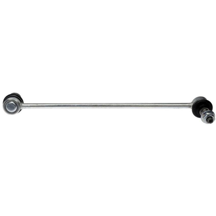 DORMAN SL60241PR Stabilizer Bar Link Kit