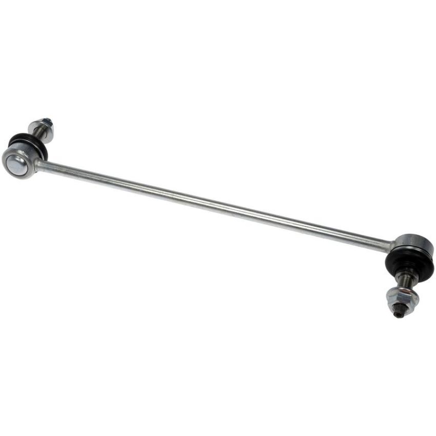 DORMAN SL60241PR Stabilizer Bar Link Kit