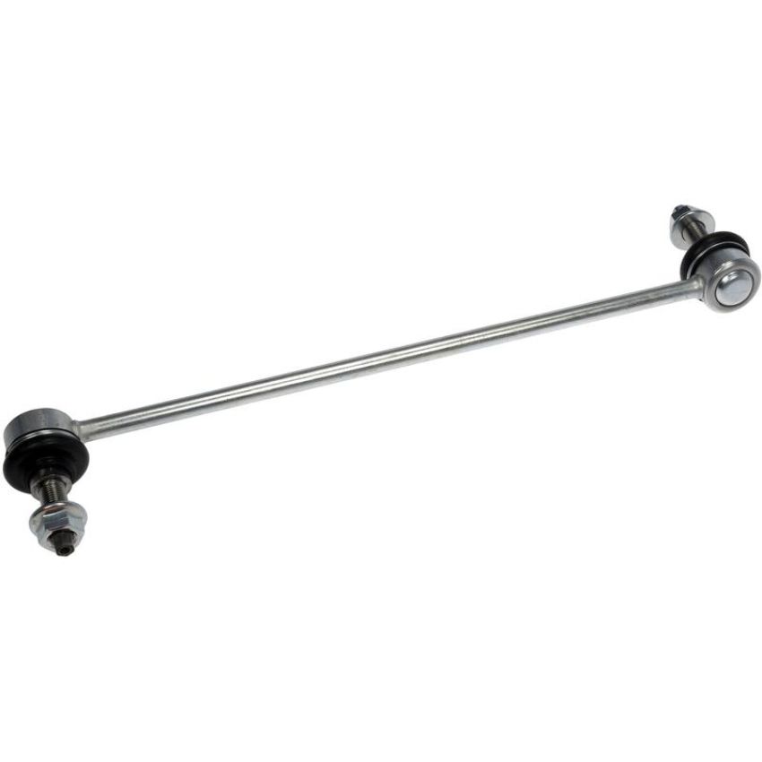DORMAN SL60242PR Stabilizer Bar Link Kit