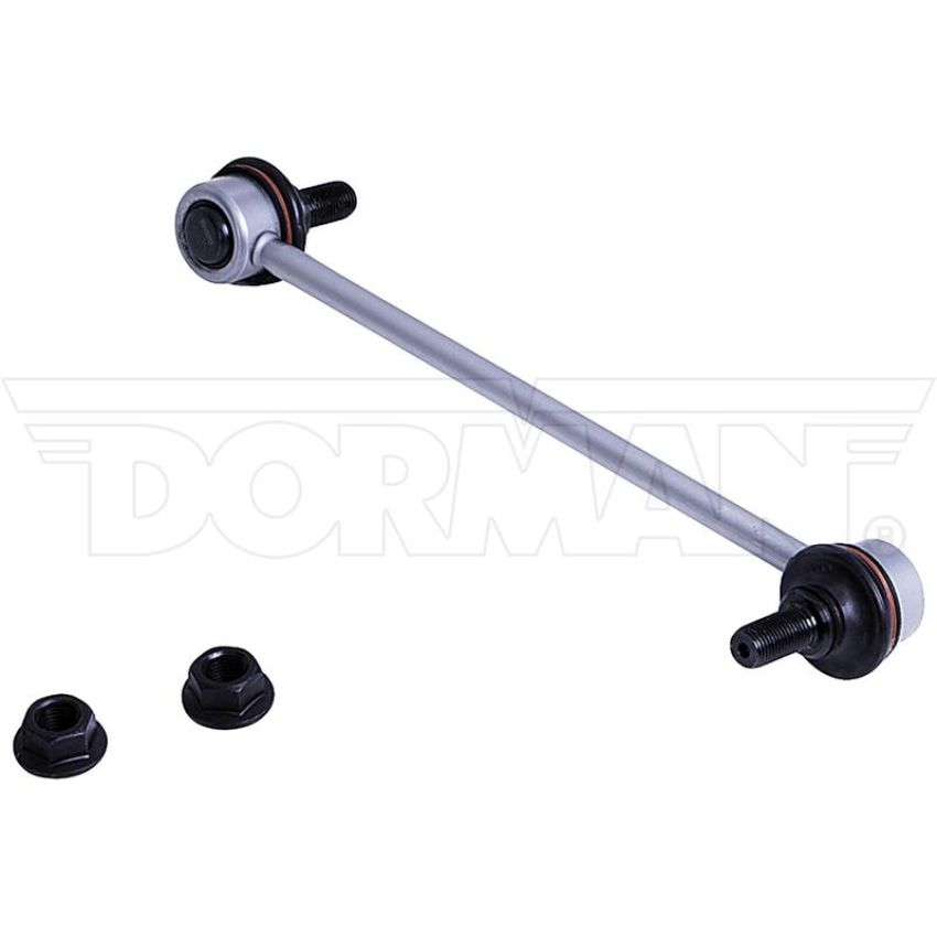 DORMAN SL60245XL Stabilizer Bar Link Kit