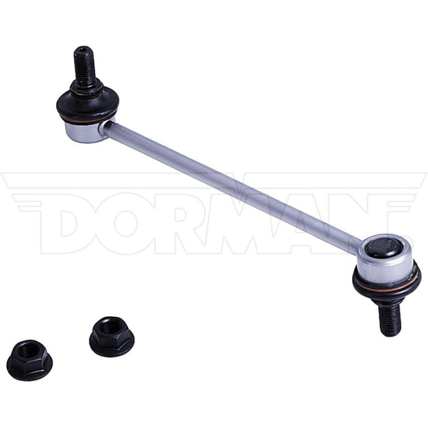 DORMAN SL60245XL Stabilizer Bar Link Kit