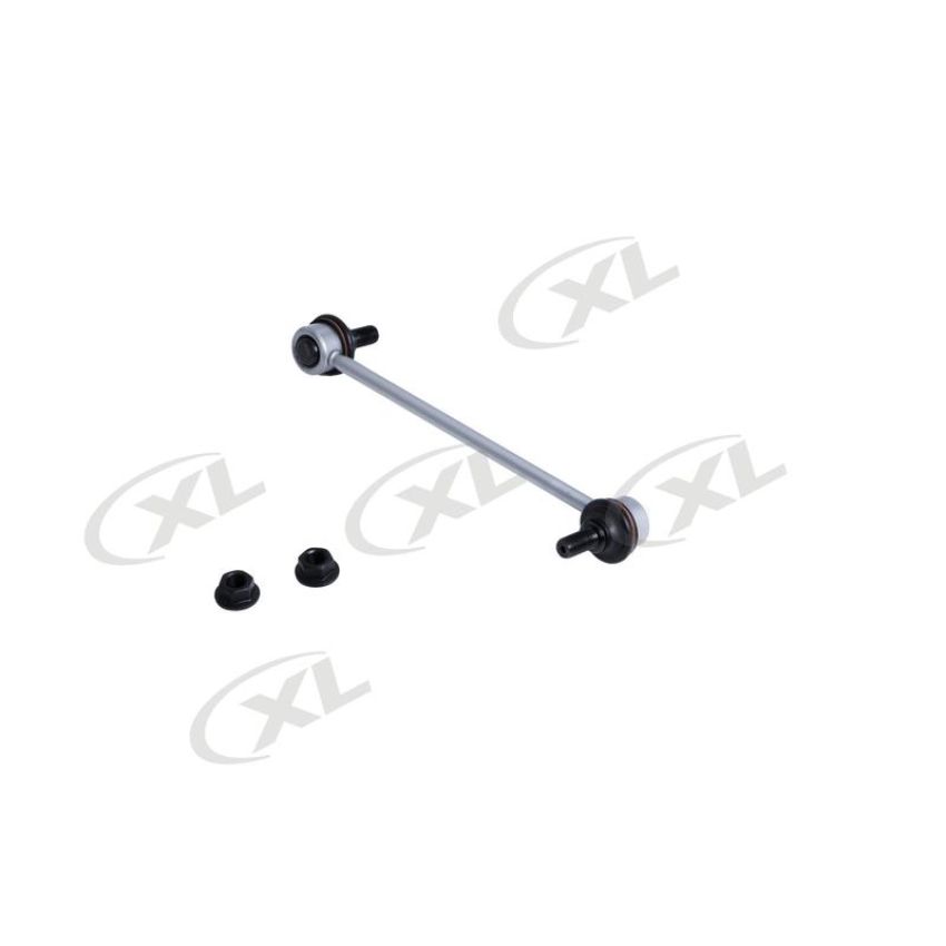 DORMAN SL60245XL Stabilizer Bar Link Kit