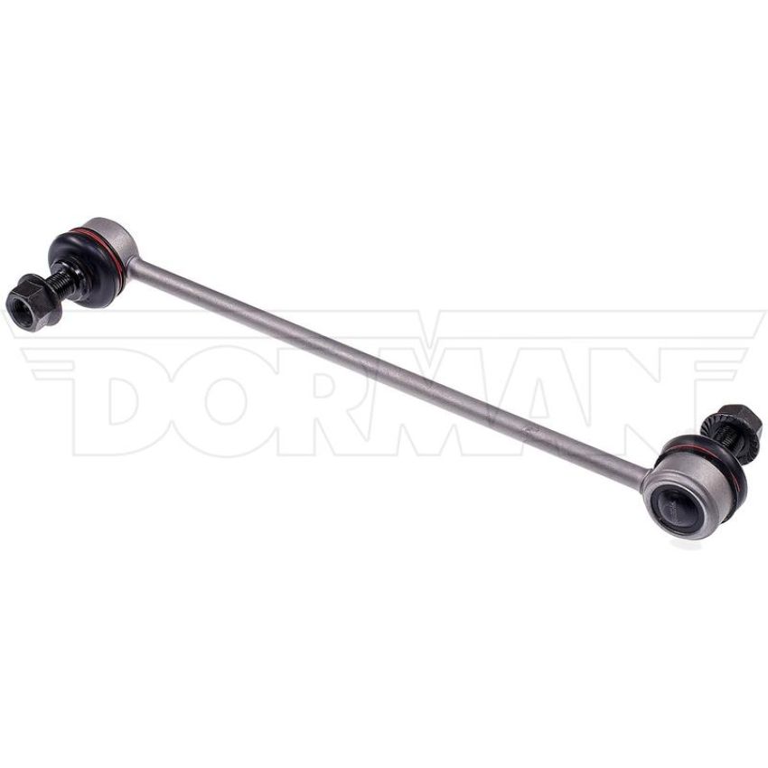 DORMAN SL60315XL Stabilizer Bar Link Kit