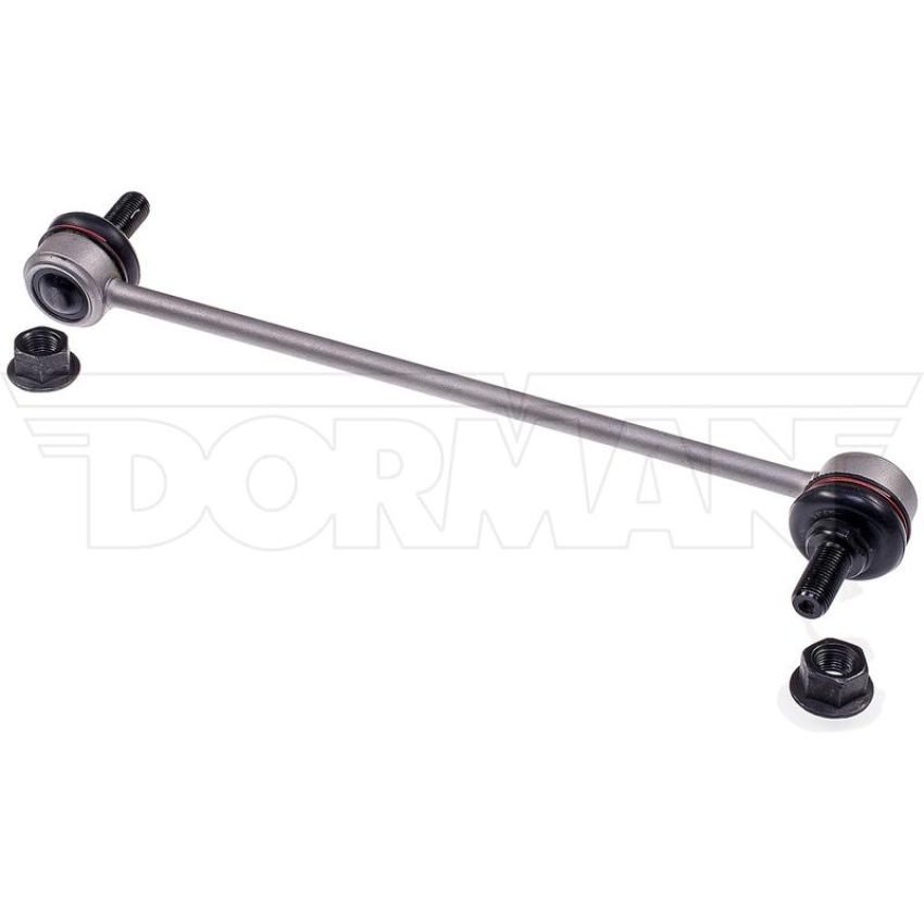 DORMAN SL60315XL Stabilizer Bar Link Kit