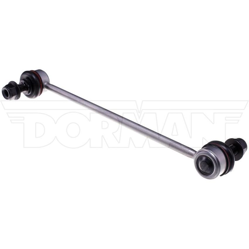DORMAN SL60335XL Stabilizer Bar Link Kit