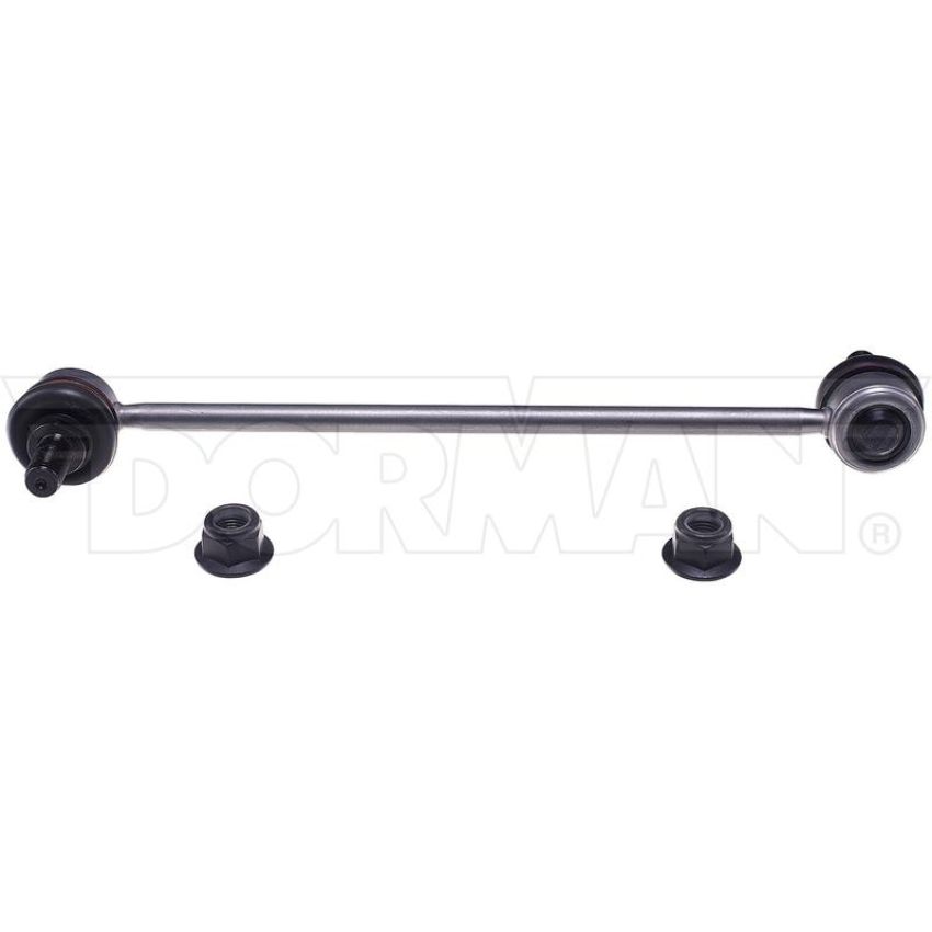 DORMAN SL60335XL Stabilizer Bar Link Kit