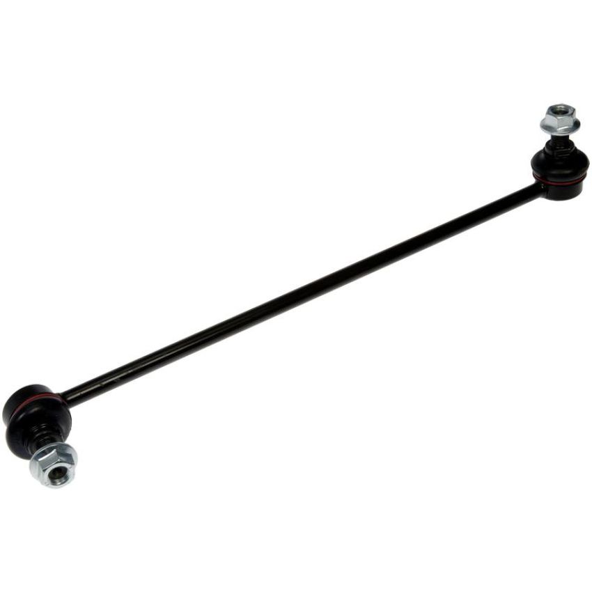 DORMAN SL60355PR Stabilizer Bar Link Kit