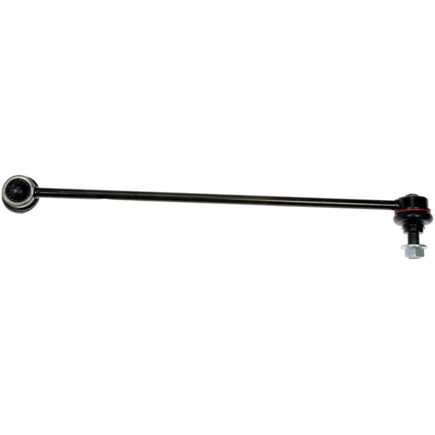 DORMAN SL60355PR Stabilizer Bar Link Kit