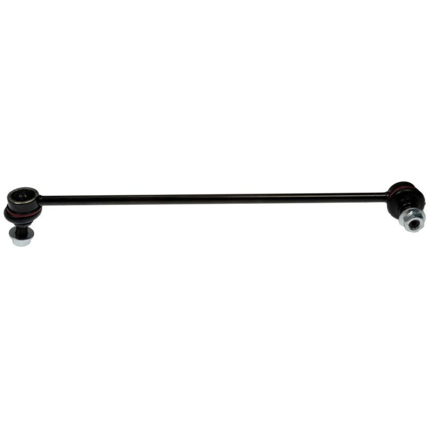 DORMAN SL60355PR Stabilizer Bar Link Kit