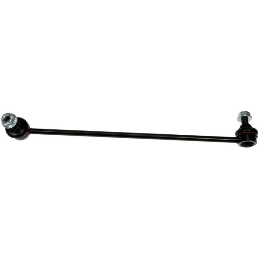 DORMAN SL60355PR Stabilizer Bar Link Kit