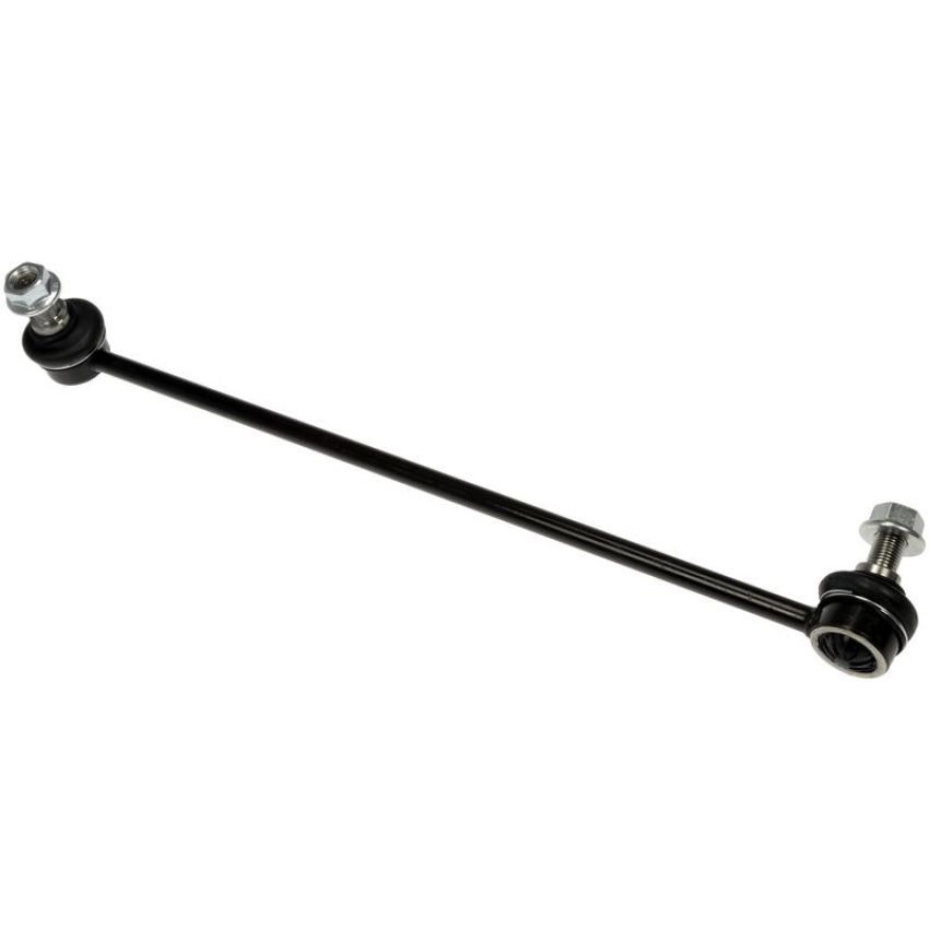 DORMAN SL60355PR Stabilizer Bar Link Kit