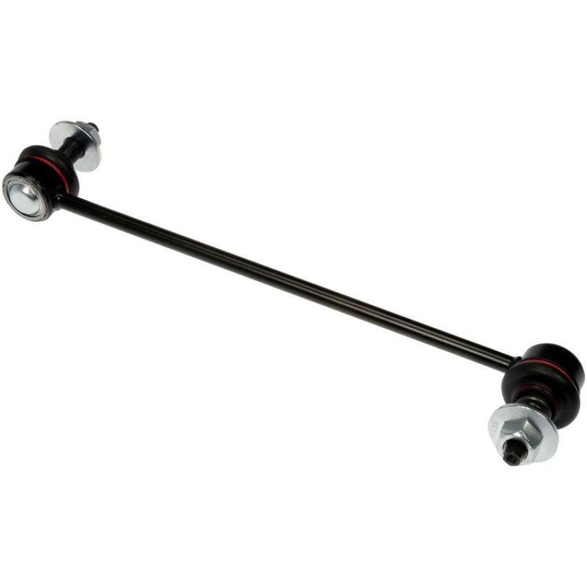 DORMAN SL60415PR Stabilizer Bar Link Kit