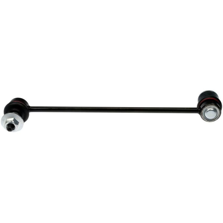 DORMAN SL60415PR Stabilizer Bar Link Kit