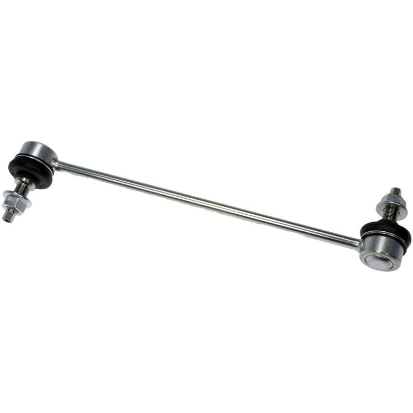 DORMAN SL60415PR Stabilizer Bar Link Kit