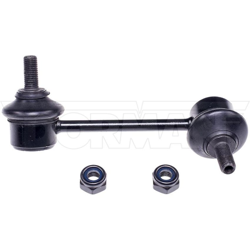 DORMAN SL60501PR Stabilizer Bar Link Kit
