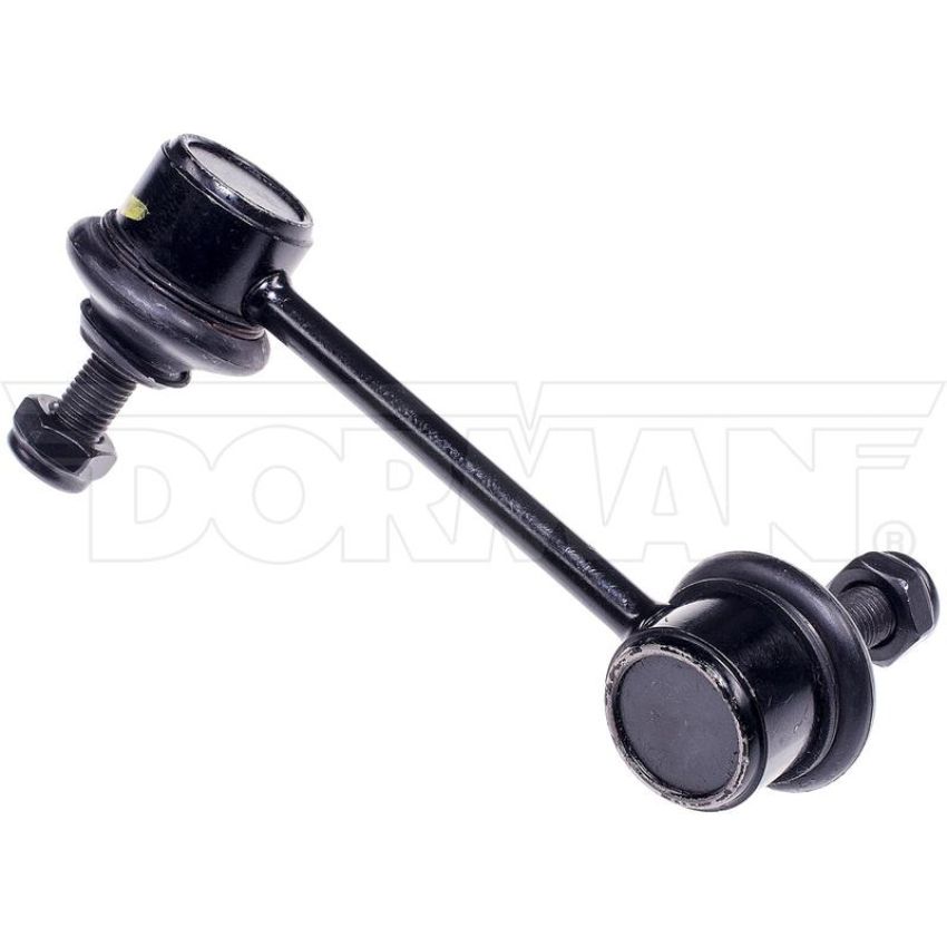DORMAN SL60501PR Stabilizer Bar Link Kit